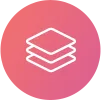 Our innovative platform empowers anyone to convert clicks in - 雷速