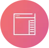 Our innovative platform empowers anyone to convert clicks in - 雷速