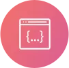 Our innovative platform empowers anyone to convert clicks in - 雷速