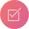 Our innovative platform empowers anyone to convert clicks in - 雷速