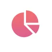 Best Pricing Plans - 雷速