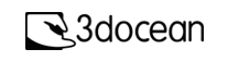 全球3000+球队信赖 - 雷速