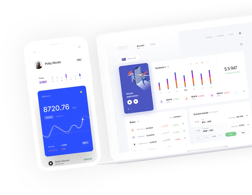 下载雷速APP - 雷速